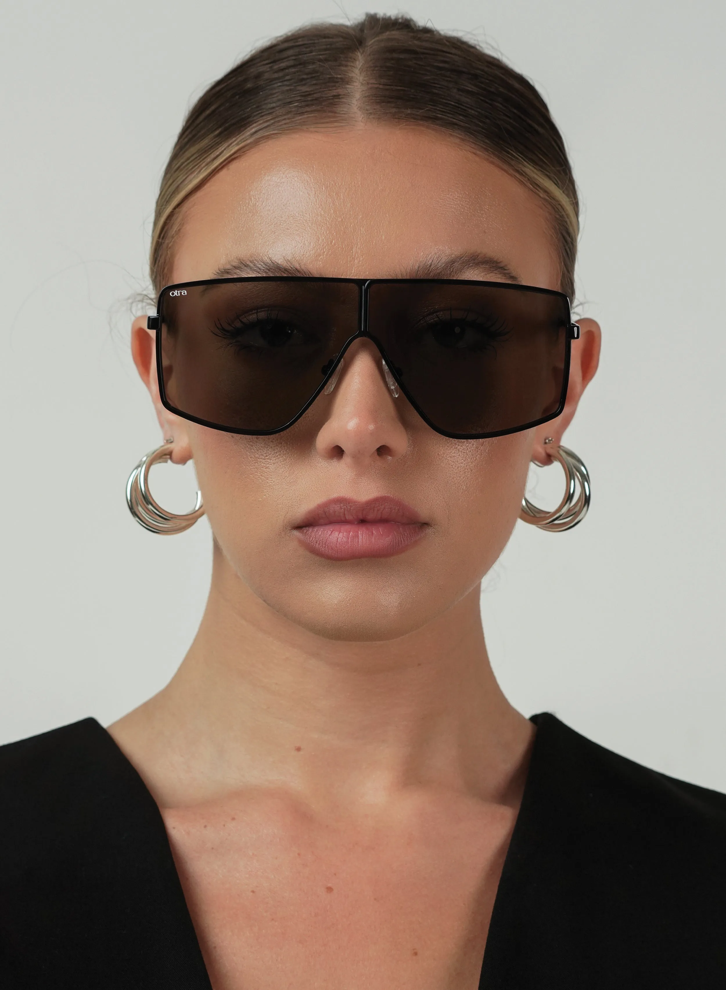 Juno sold by Otra Eyewear product image thumbnail 4