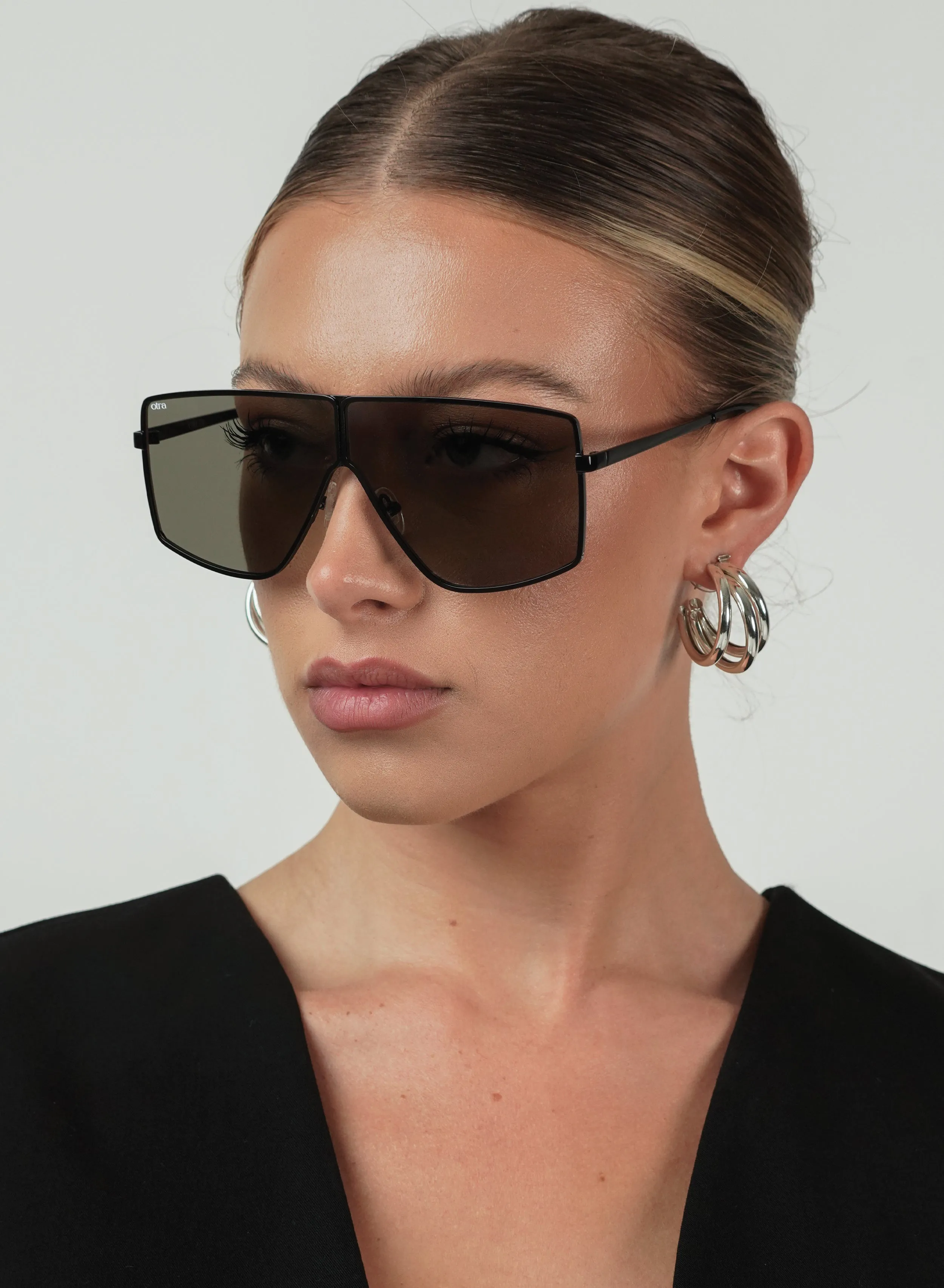 Juno sold by Otra Eyewear product image thumbnail 2