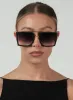 Velda - Black sold by Otra Eyewear