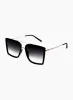 Velda - Black sold by Otra Eyewear