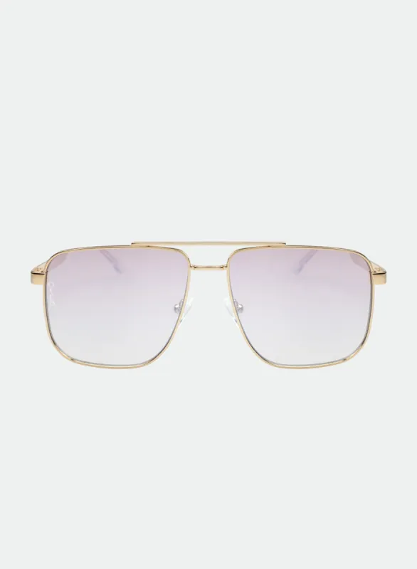 Sorrento sold by Otra Eyewear