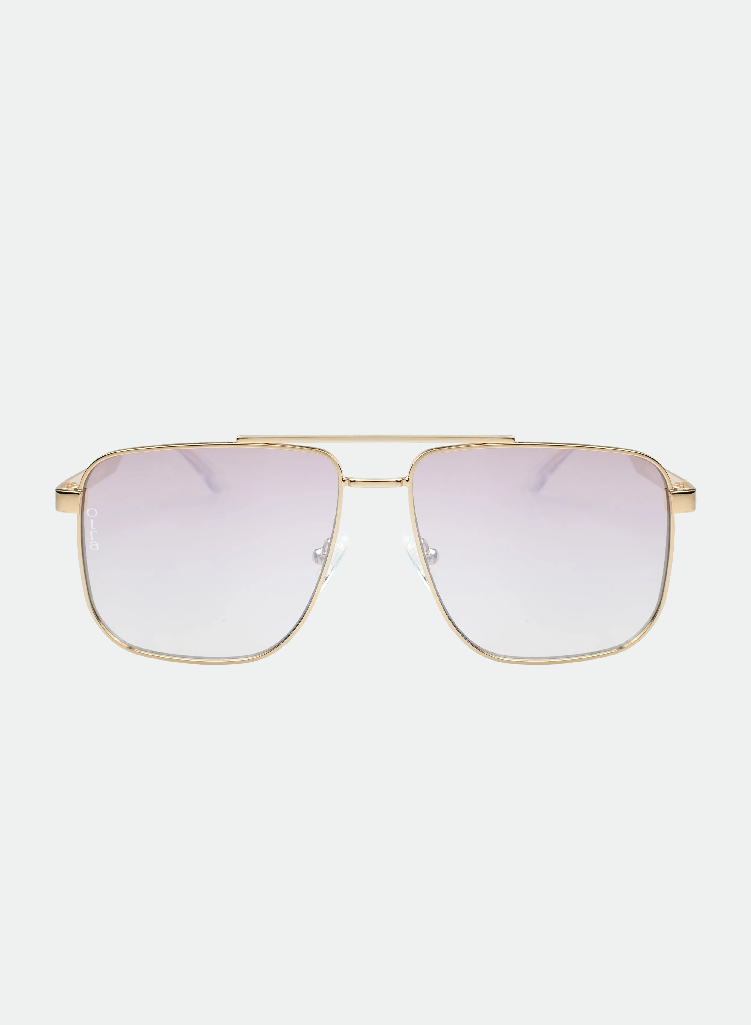 Sorrento sold by Otra Eyewear