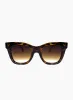 Cece sold by Otra Eyewear