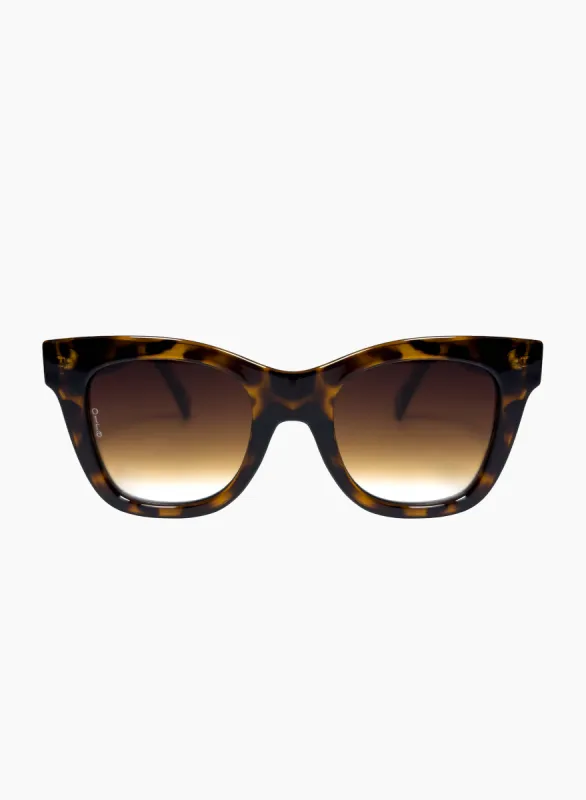 Cece sold by Otra Eyewear