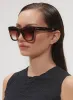 Cece sold by Otra Eyewear