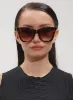 Cece sold by Otra Eyewear