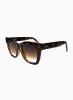 Cece sold by Otra Eyewear