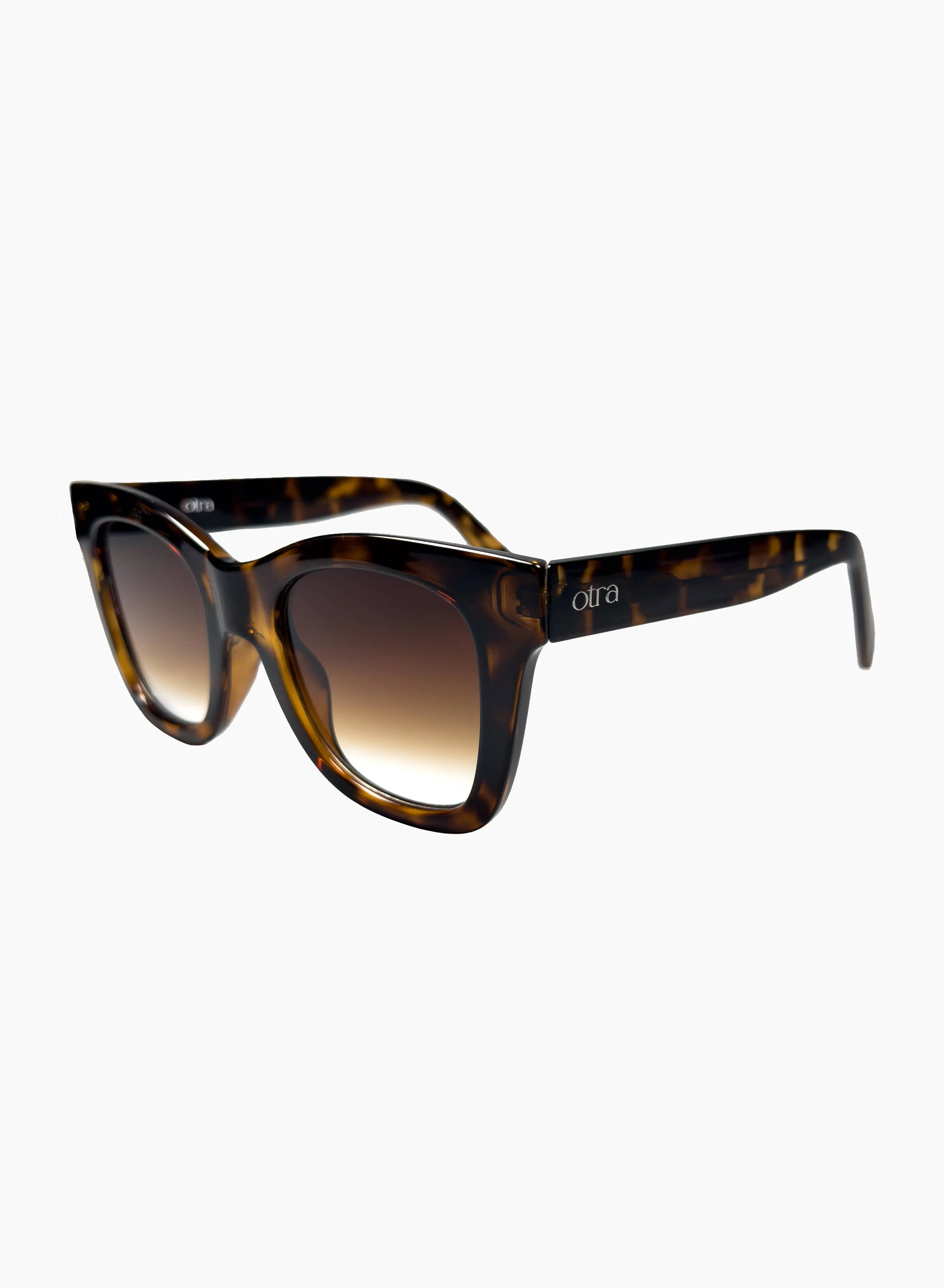 Cece sold by Otra Eyewear product image thumbnail 3