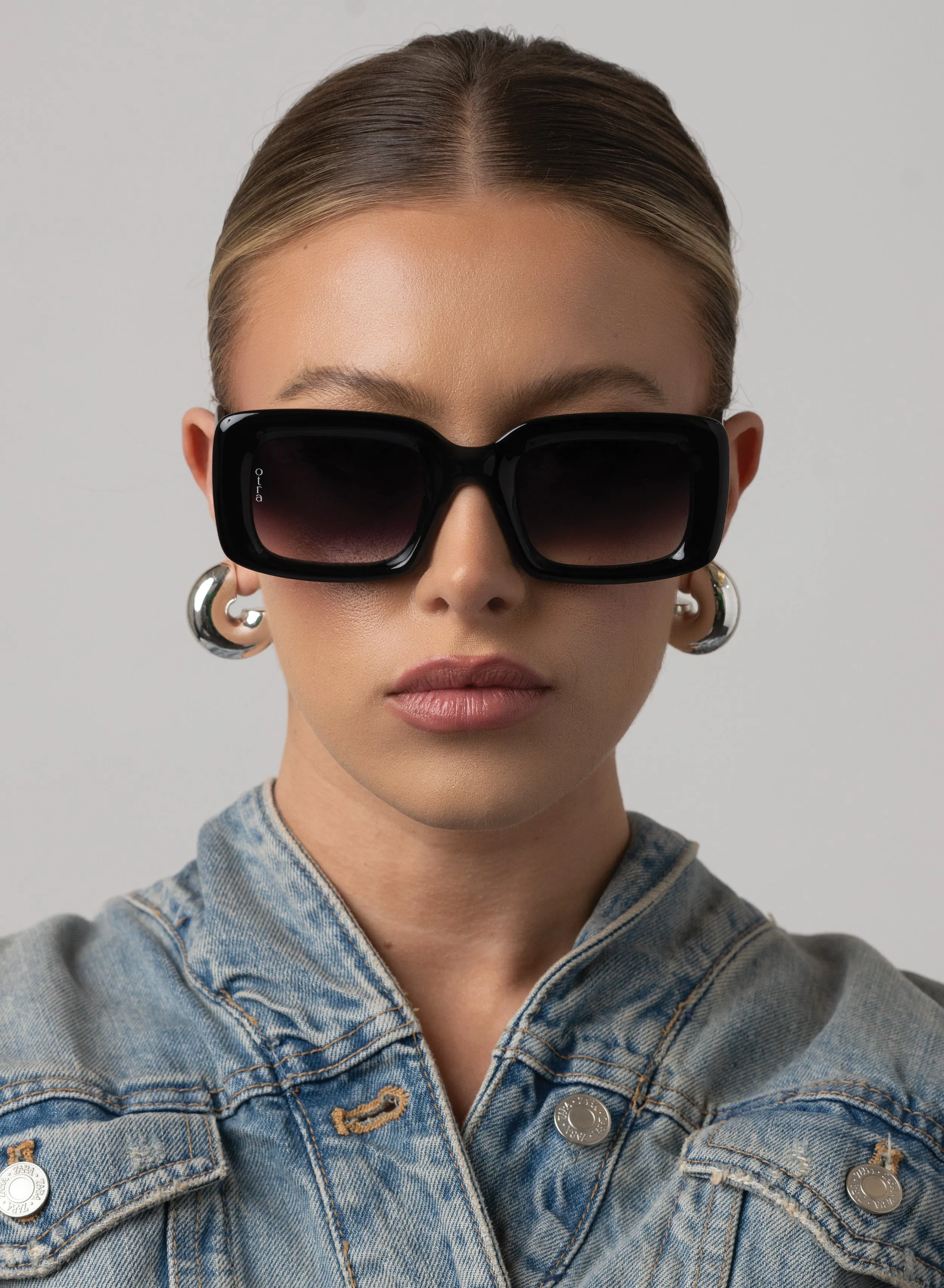 Chelsea sold by Otra Eyewear product image thumbnail 4