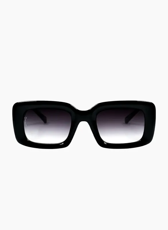 Chelsea sold by Otra Eyewear
