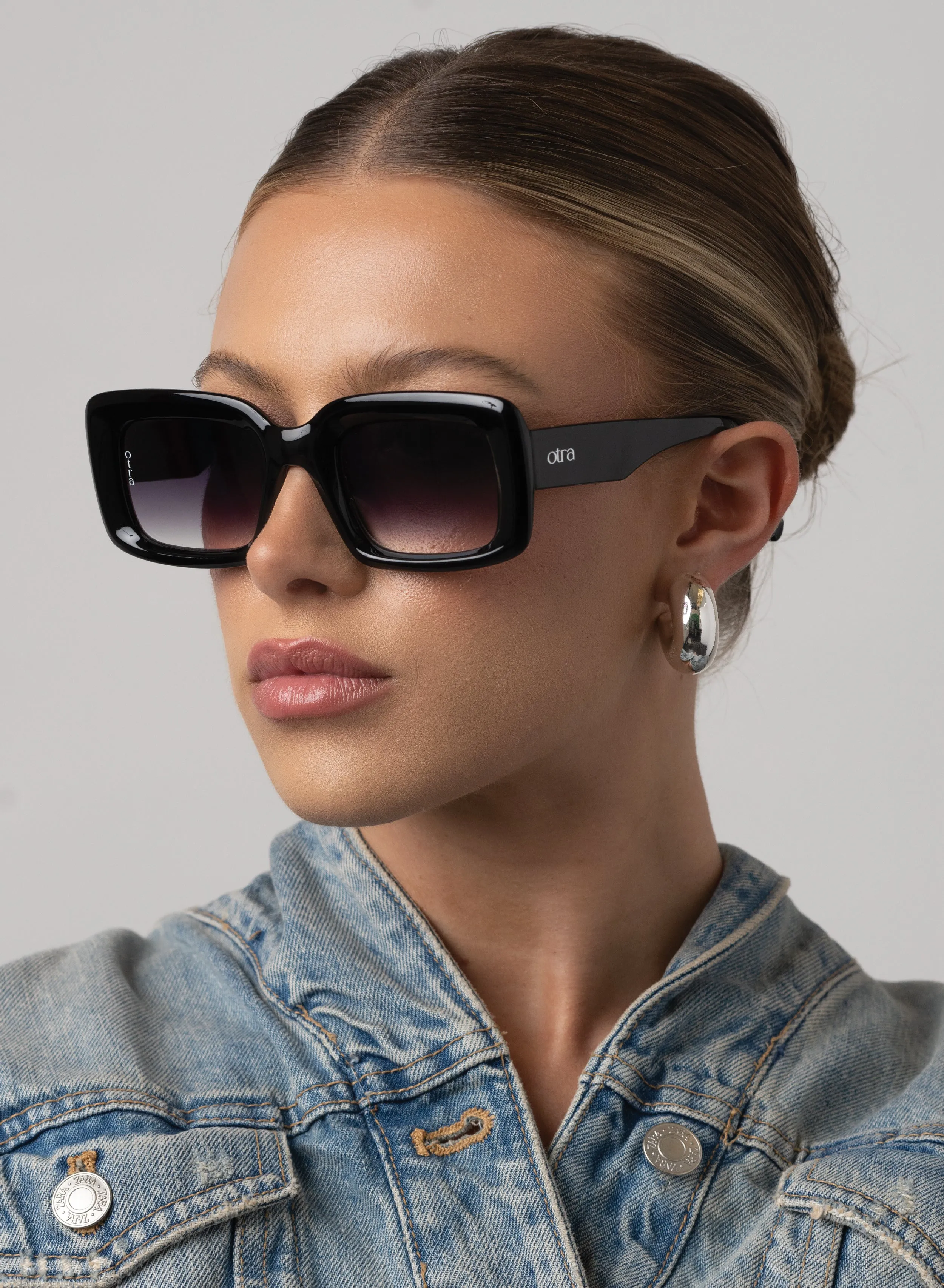 Chelsea sold by Otra Eyewear product image thumbnail 2