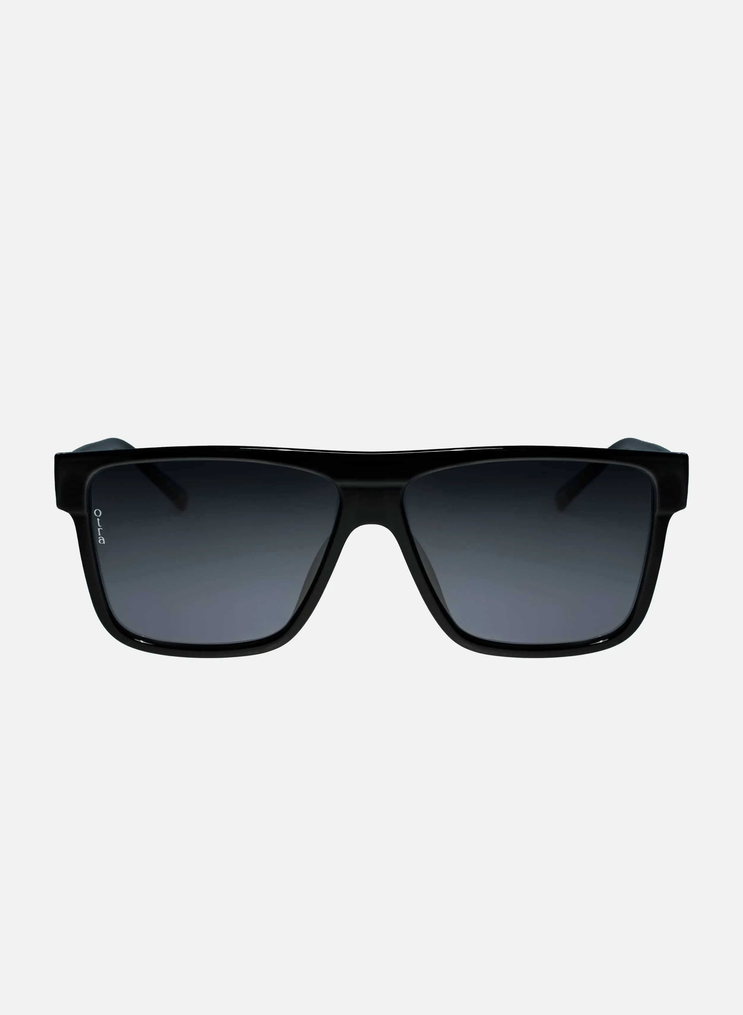 Amos *Polarized* - FINAL SALE sold by Otra Eyewear