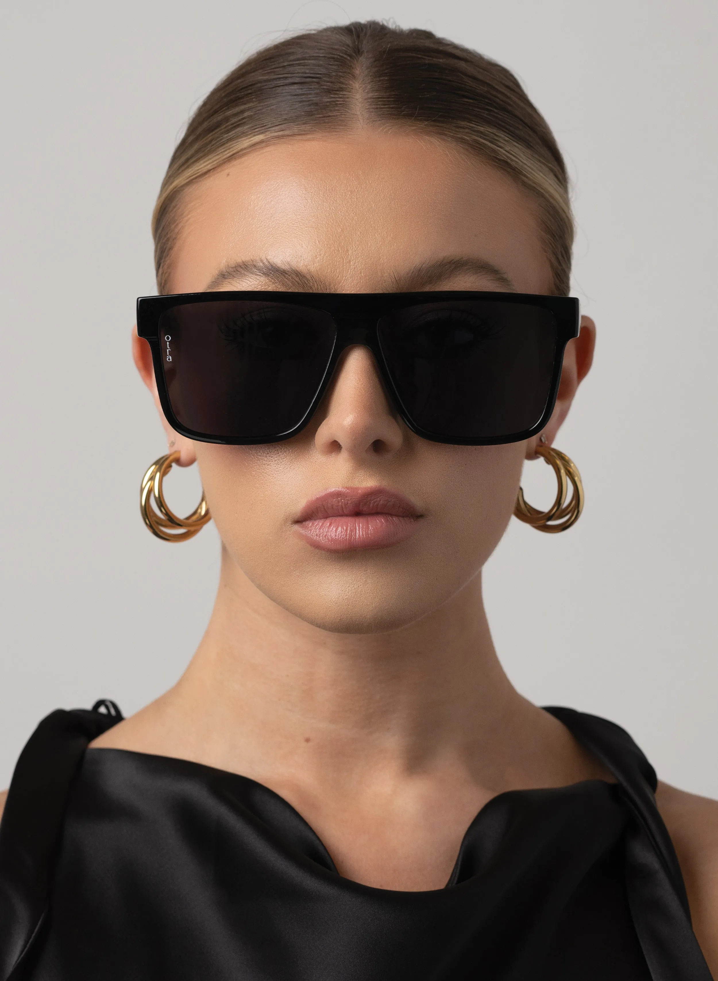 Amos *Polarized* - FINAL SALE sold by Otra Eyewear product image thumbnail 4