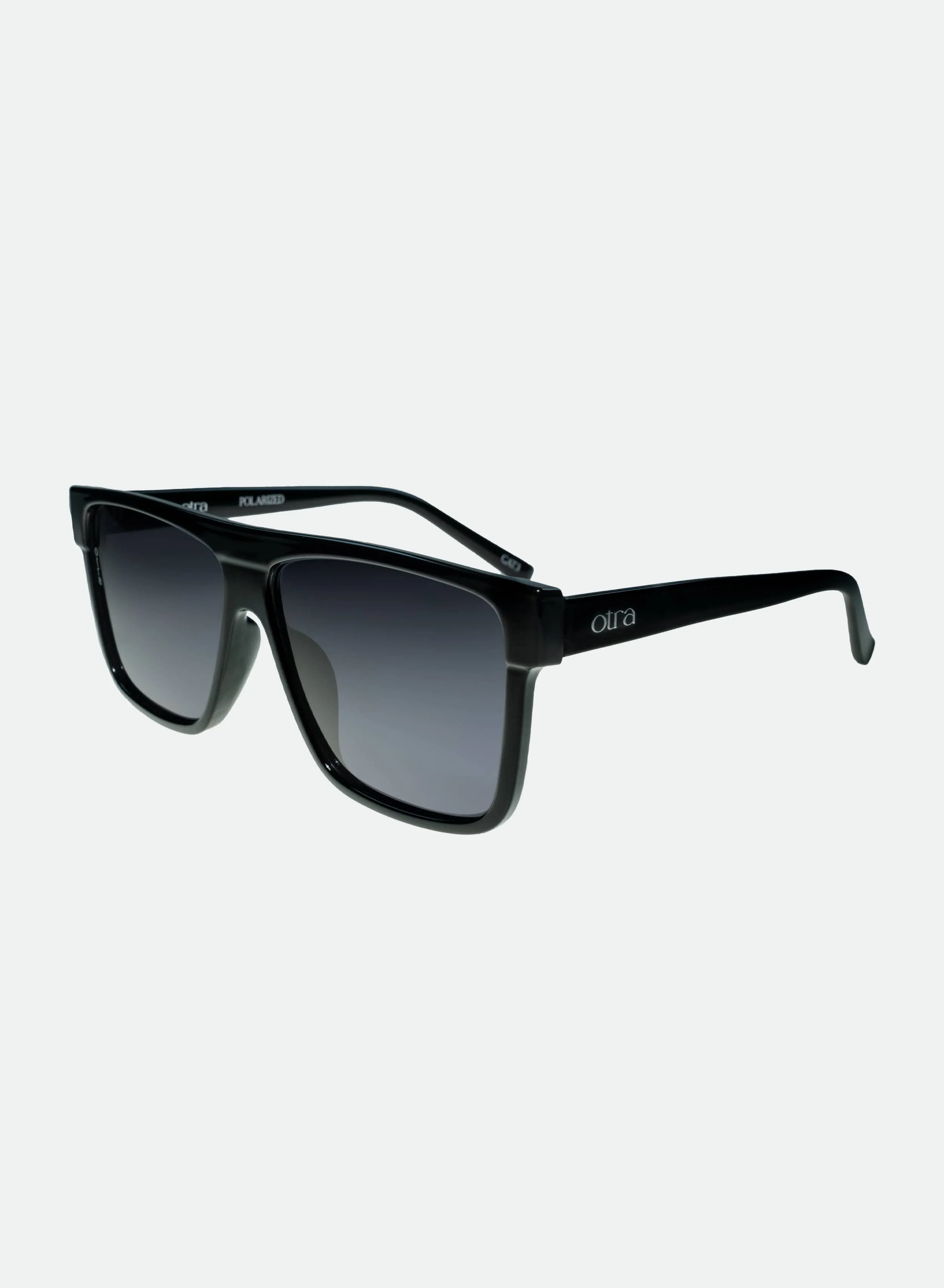 Amos *Polarized* - FINAL SALE sold by Otra Eyewear product image thumbnail 3