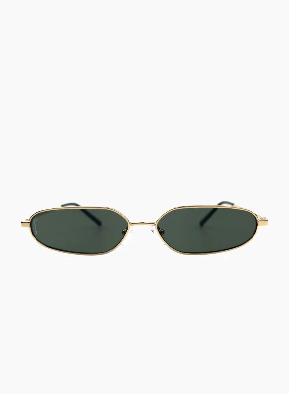 Drew - FINAL SALE sold by Otra Eyewear