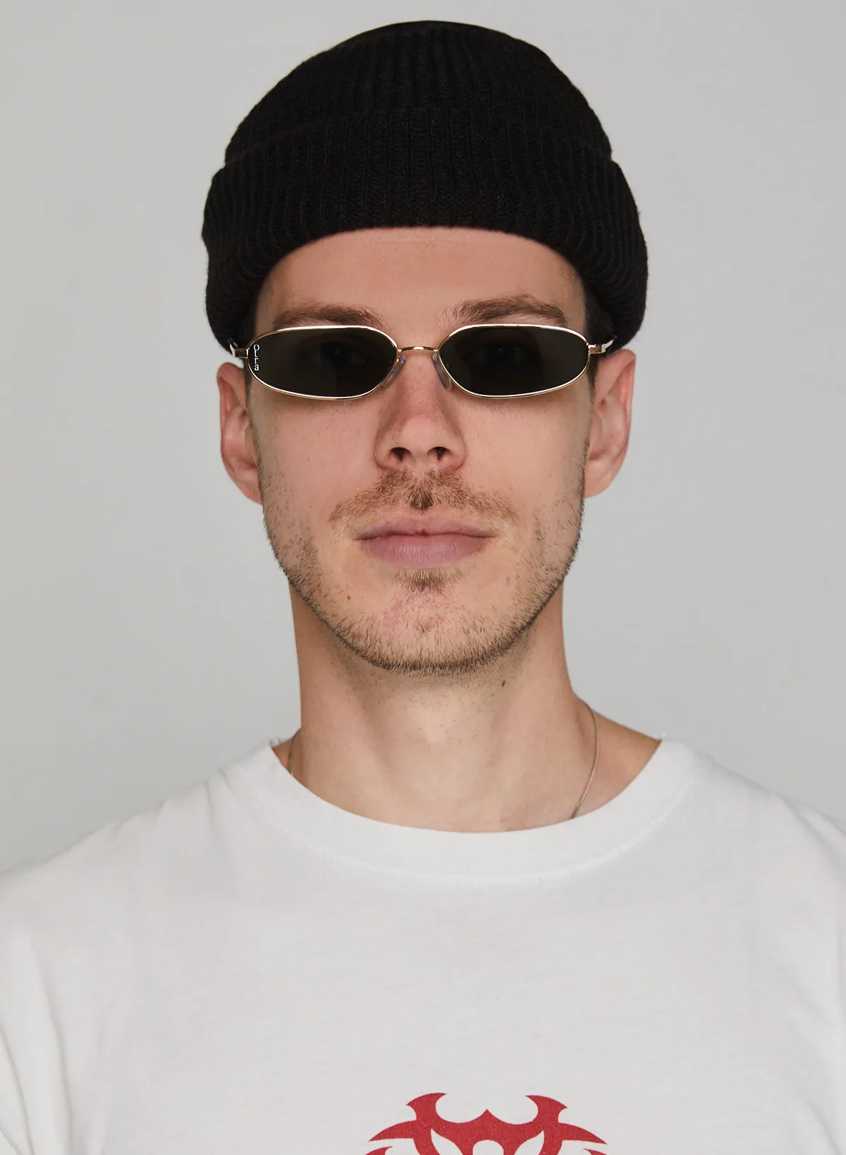 Drew - FINAL SALE sold by Otra Eyewear product image thumbnail 5