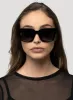 Alba - Black sold by Otra Eyewear