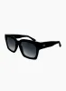 Alba - Black sold by Otra Eyewear