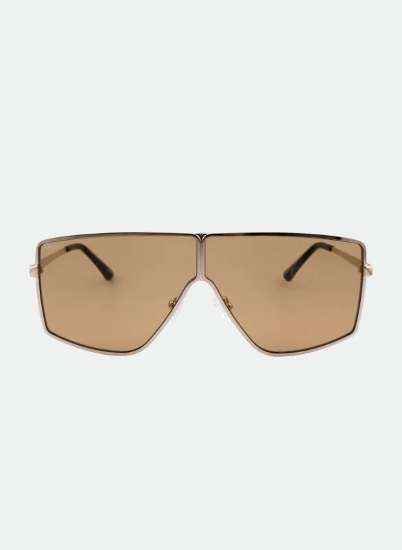 Juno sold by Otra Eyewear