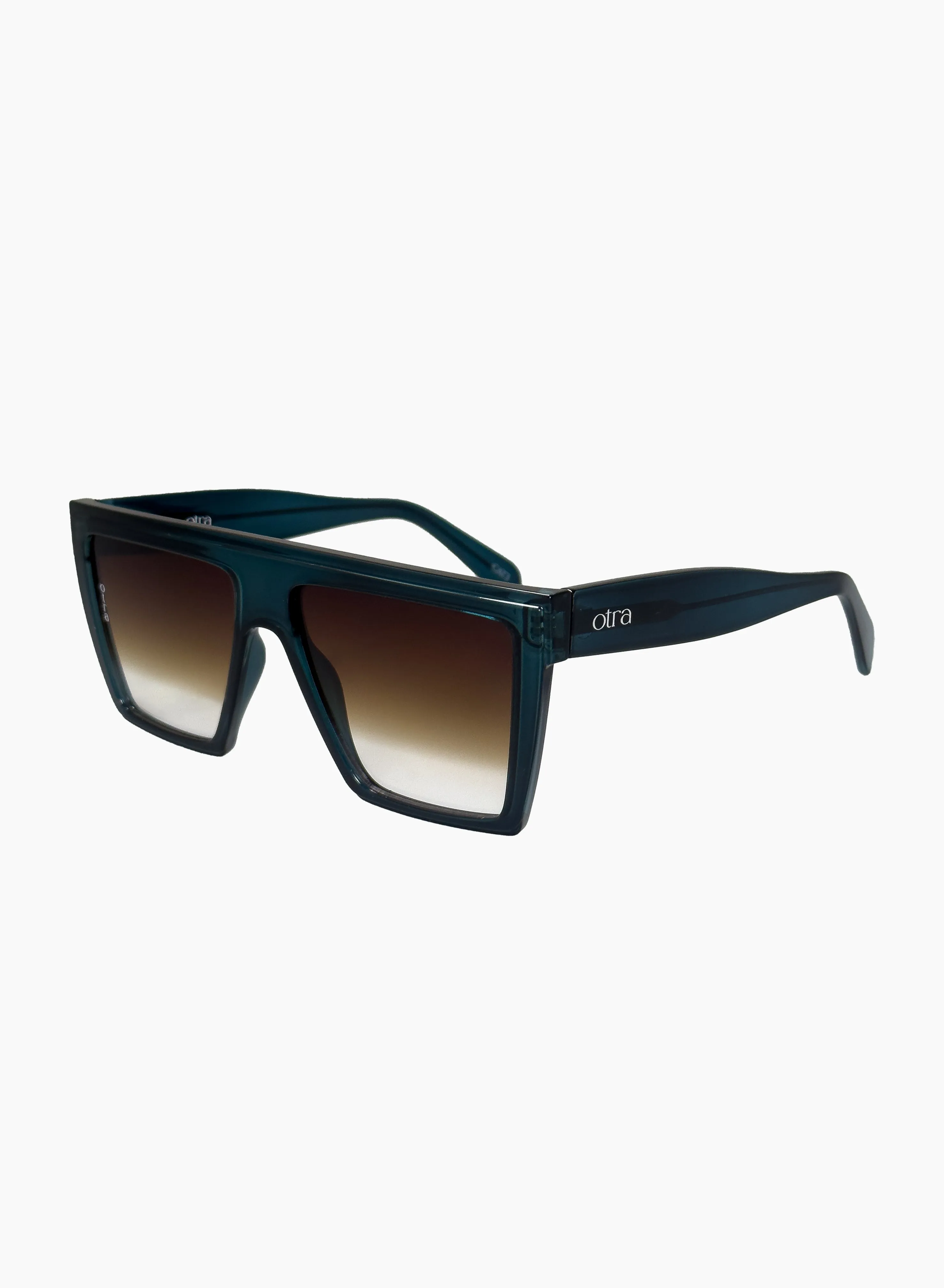 Ollie sold by Otra Eyewear product image thumbnail 3