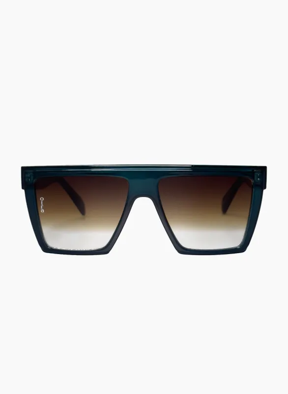 Ollie sold by Otra Eyewear