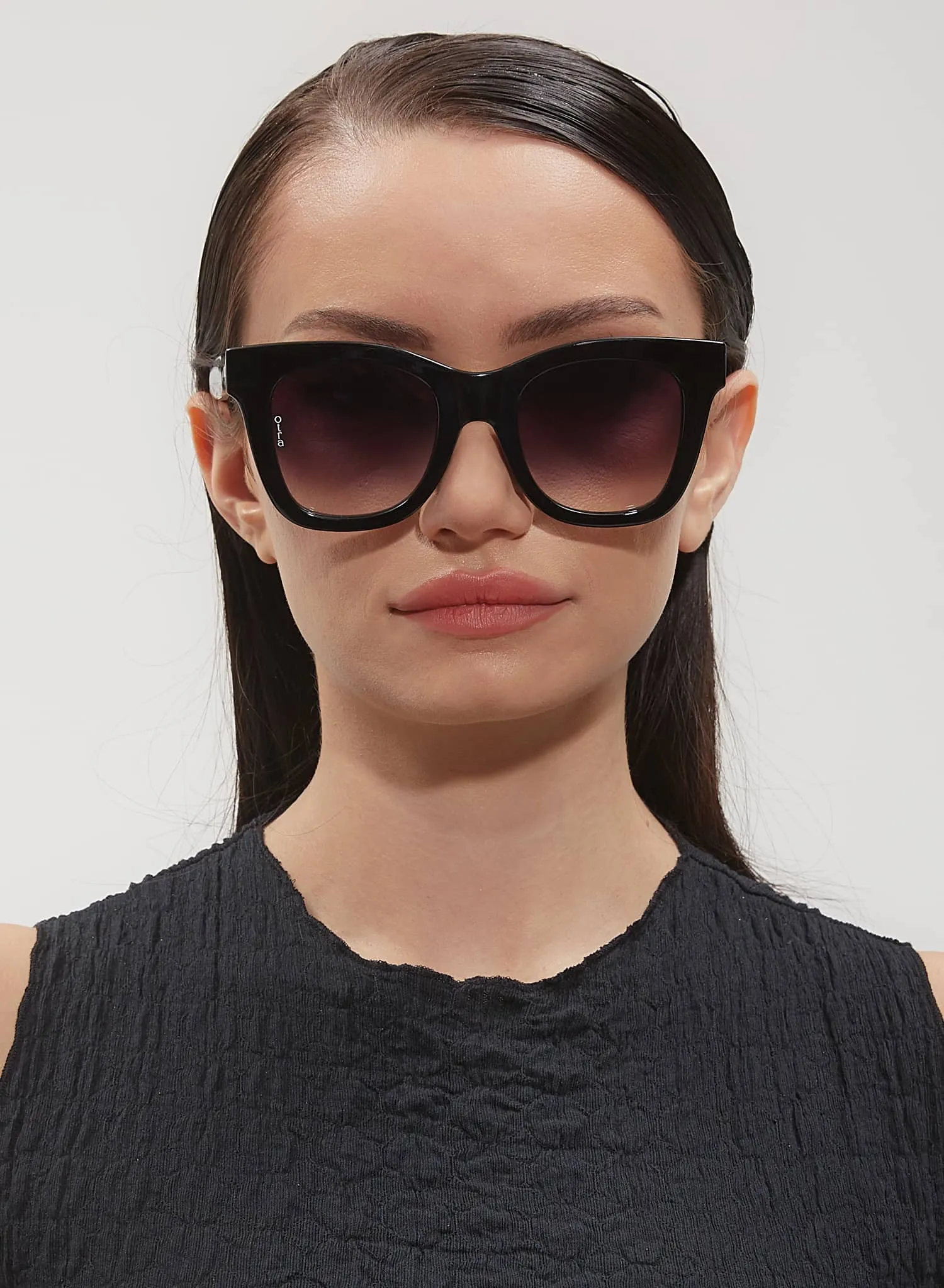 Cece sold by Otra Eyewear product image thumbnail 2