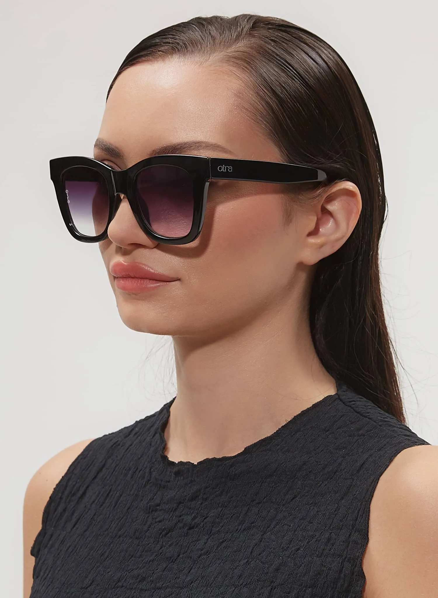 Cece sold by Otra Eyewear product image thumbnail 4