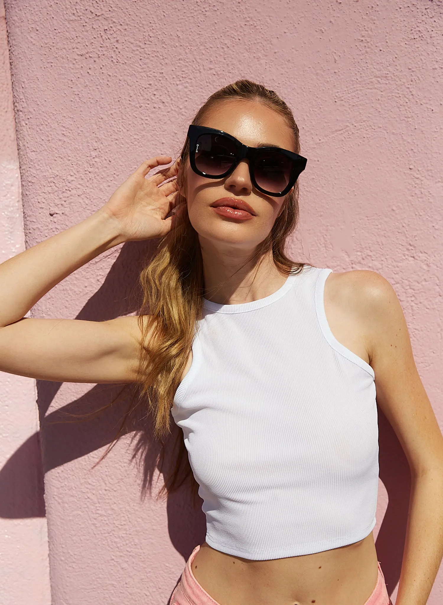 Cece sold by Otra Eyewear product image thumbnail 5