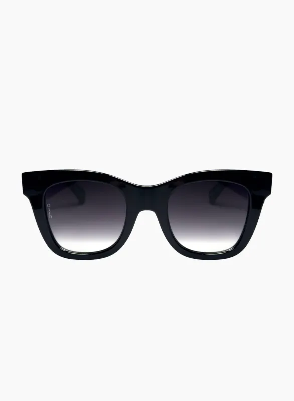Cece sold by Otra Eyewear