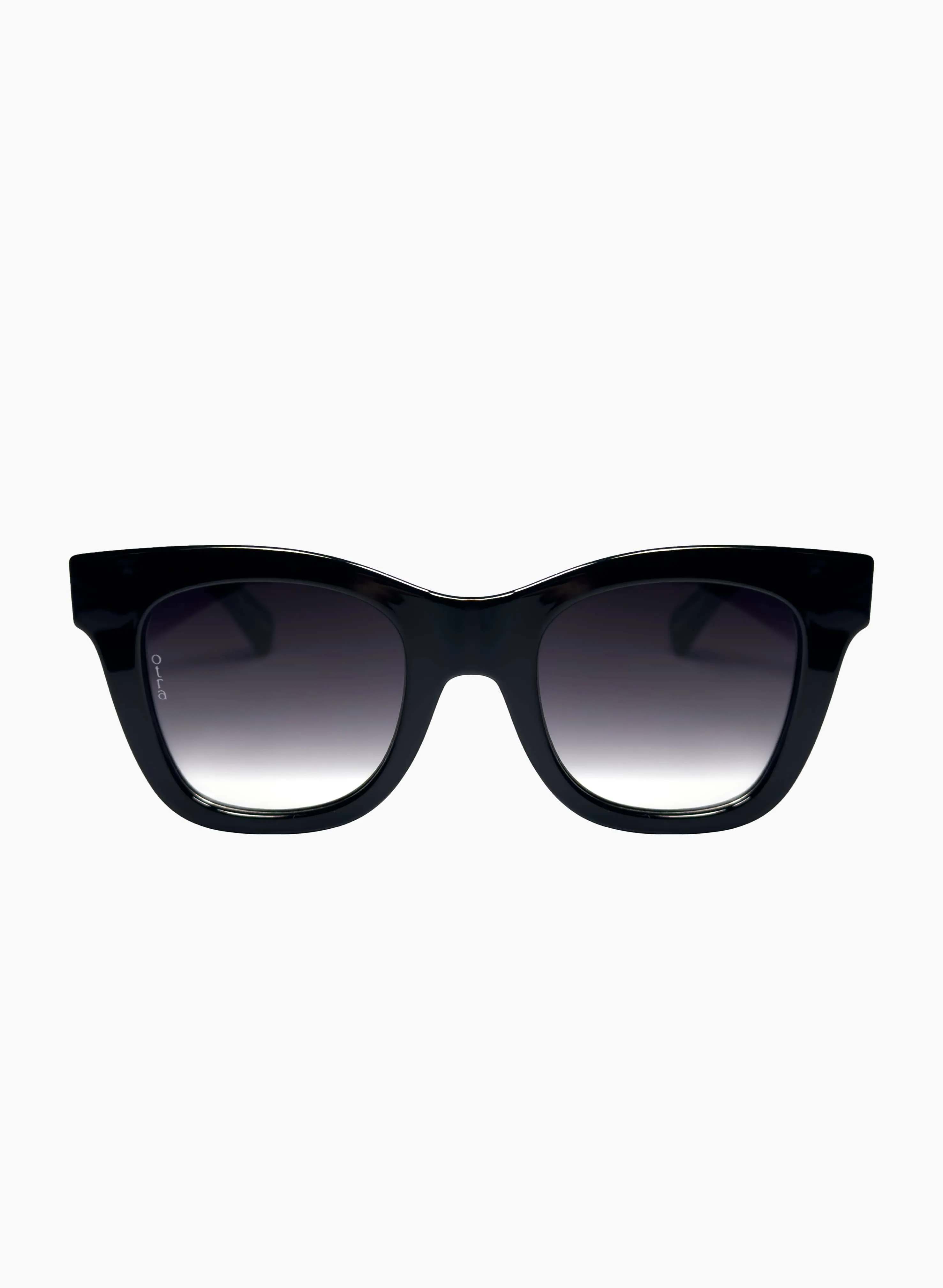 Cece sold by Otra Eyewear