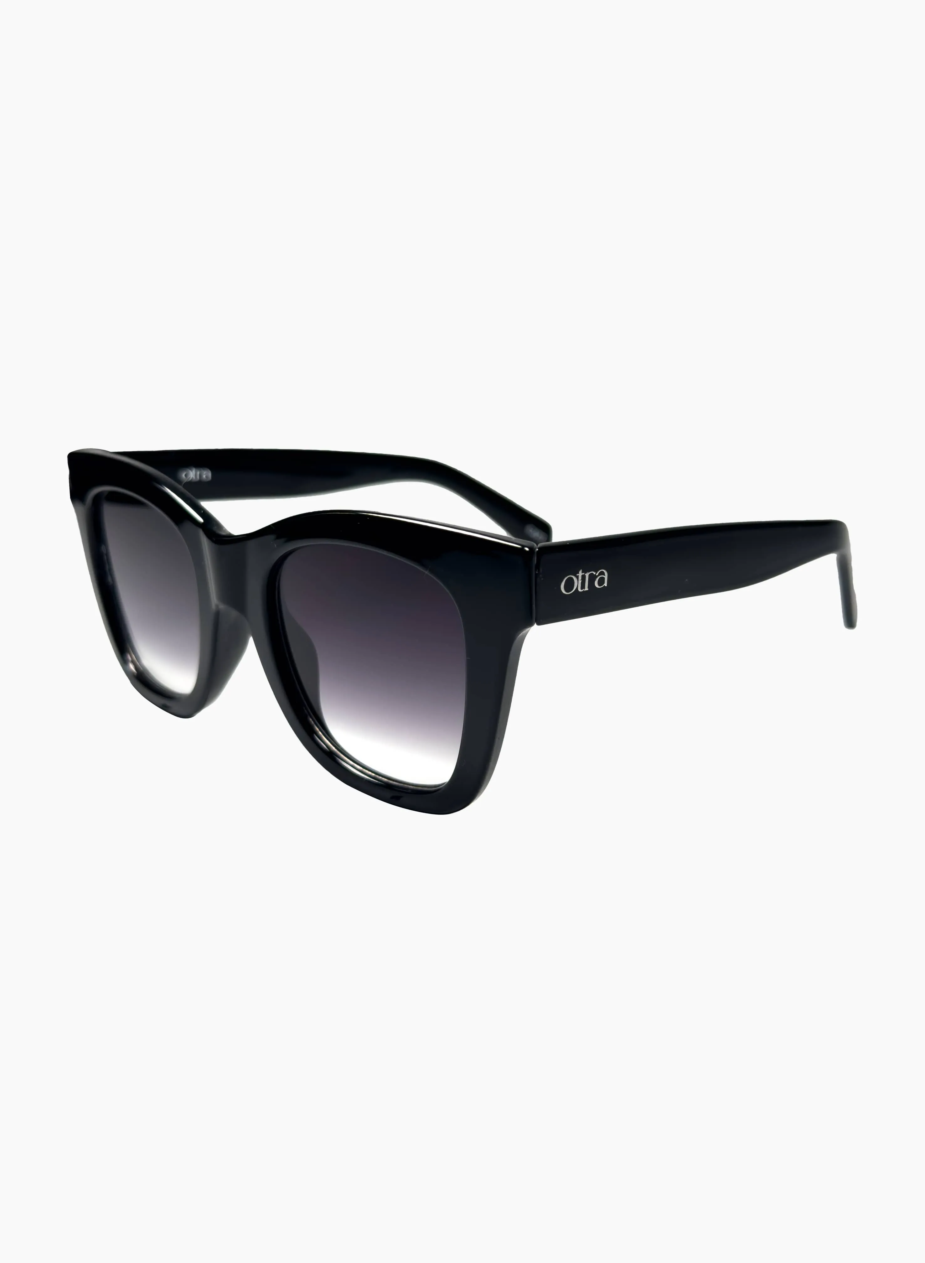 Cece sold by Otra Eyewear product image thumbnail 3