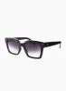 Ora - FINAL SALE sold by Otra Eyewear