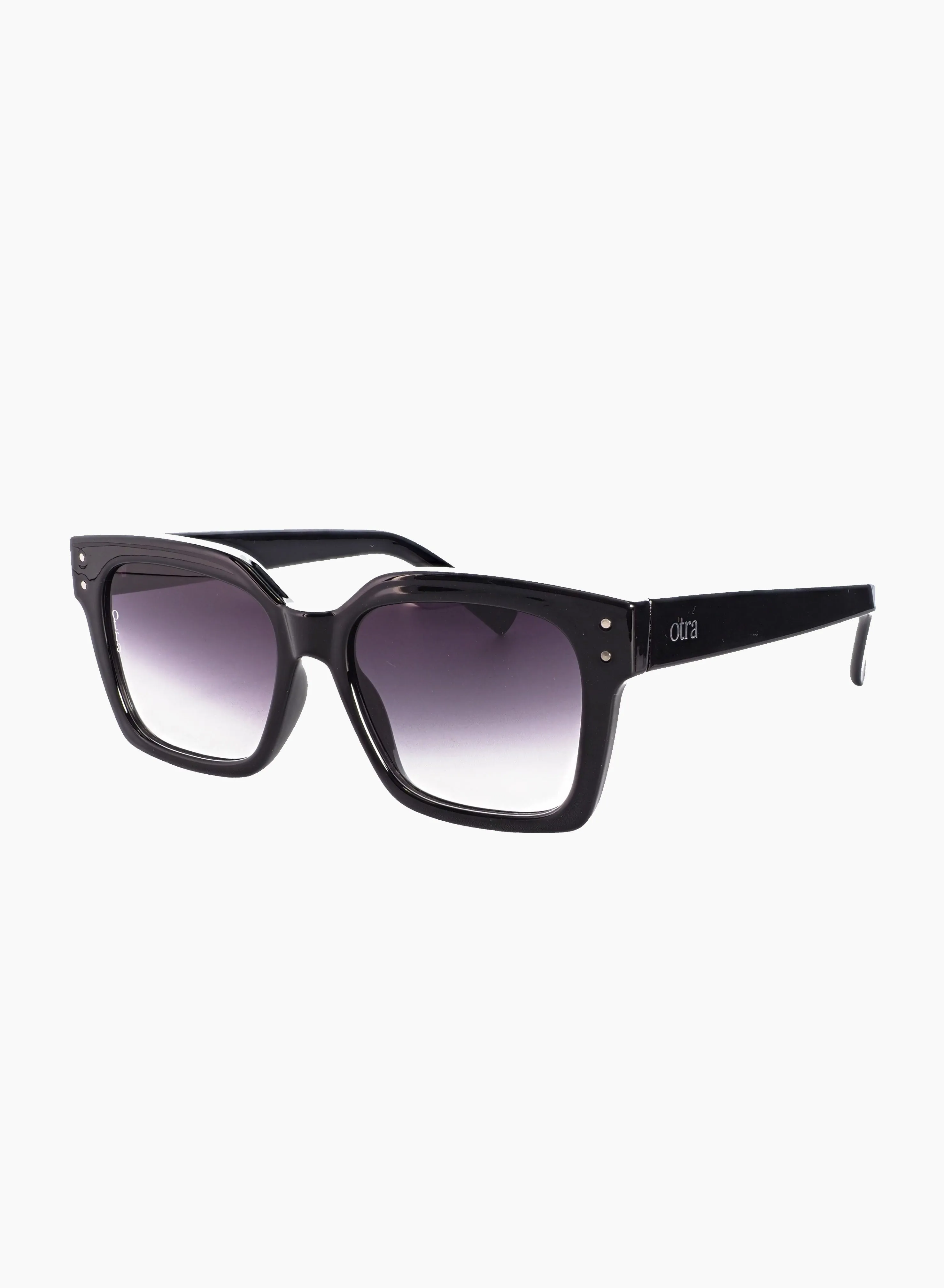 Ora - FINAL SALE sold by Otra Eyewear product image thumbnail 3