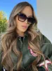 Ora - FINAL SALE sold by Otra Eyewear