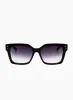 Ora - FINAL SALE sold by Otra Eyewear