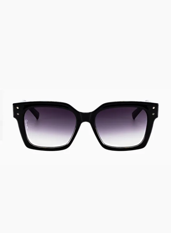 Ora - FINAL SALE sold by Otra Eyewear