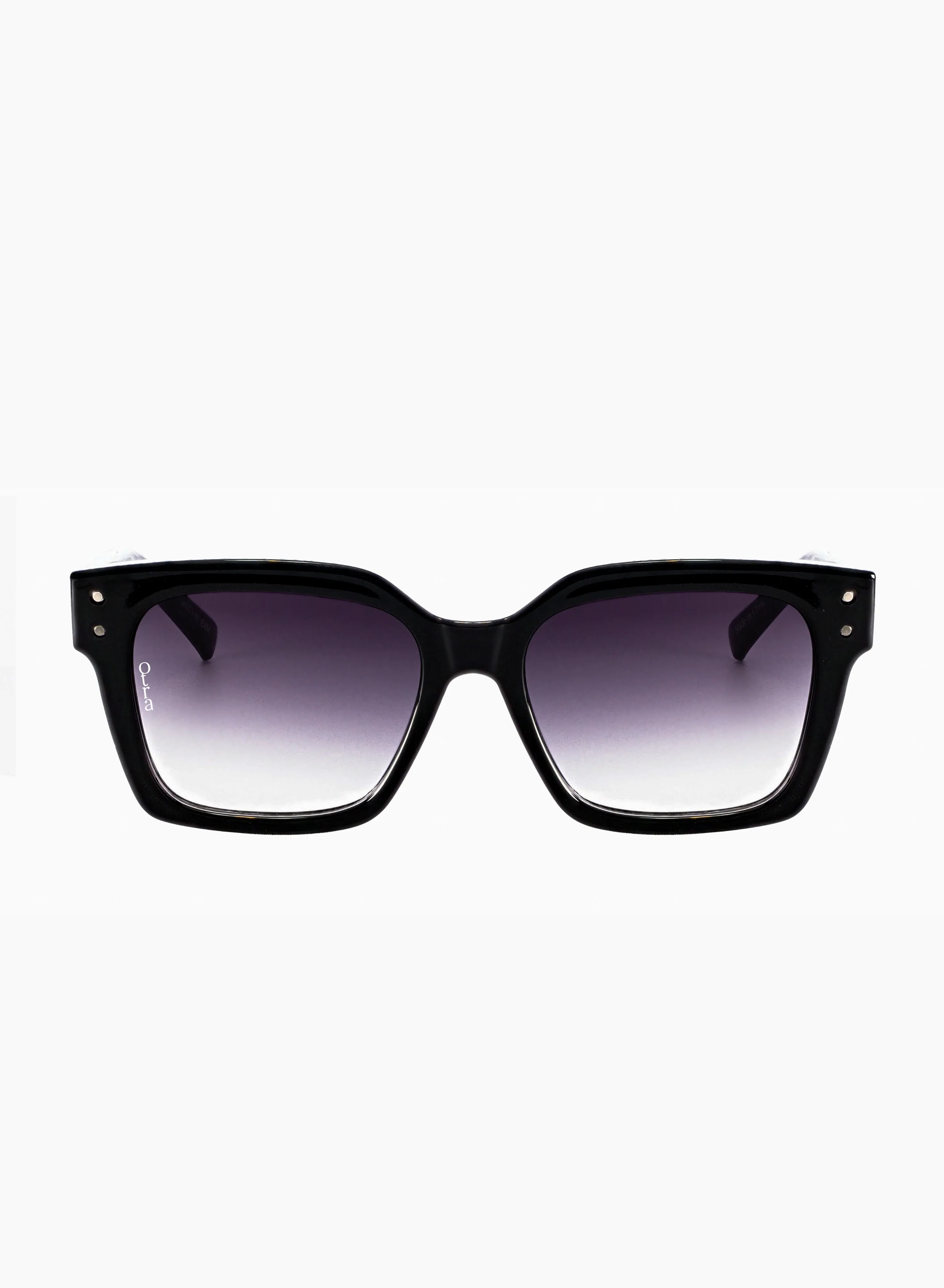 Ora - FINAL SALE sold by Otra Eyewear