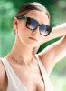 Ora - FINAL SALE sold by Otra Eyewear