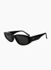 Kai sold by Otra Eyewear