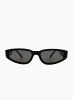 Kai sold by Otra Eyewear