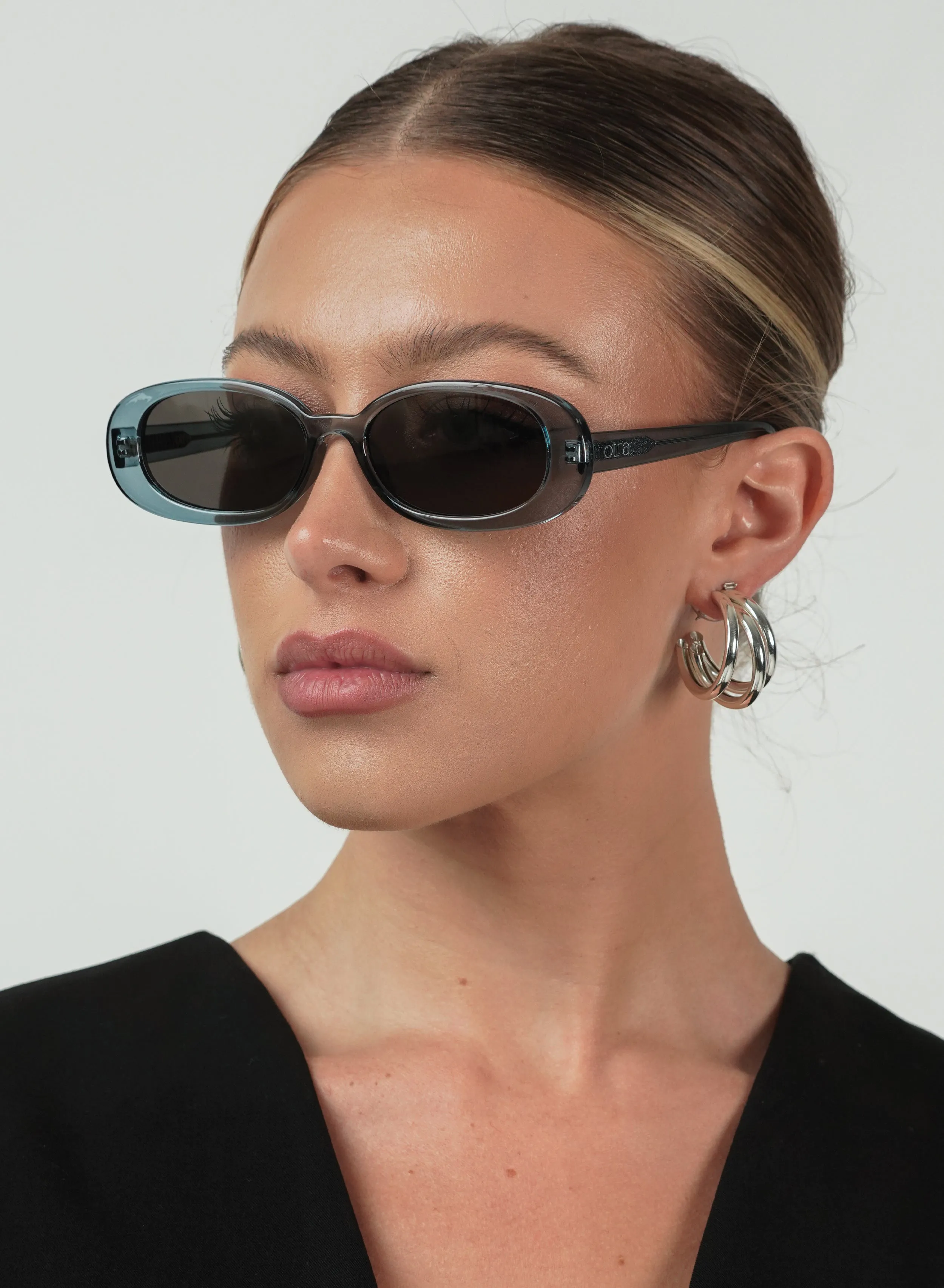 Gina sold by Otra Eyewear product image thumbnail 2