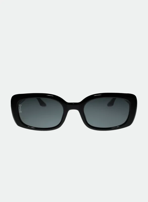 Daisy - FINAL SALE sold by Otra Eyewear