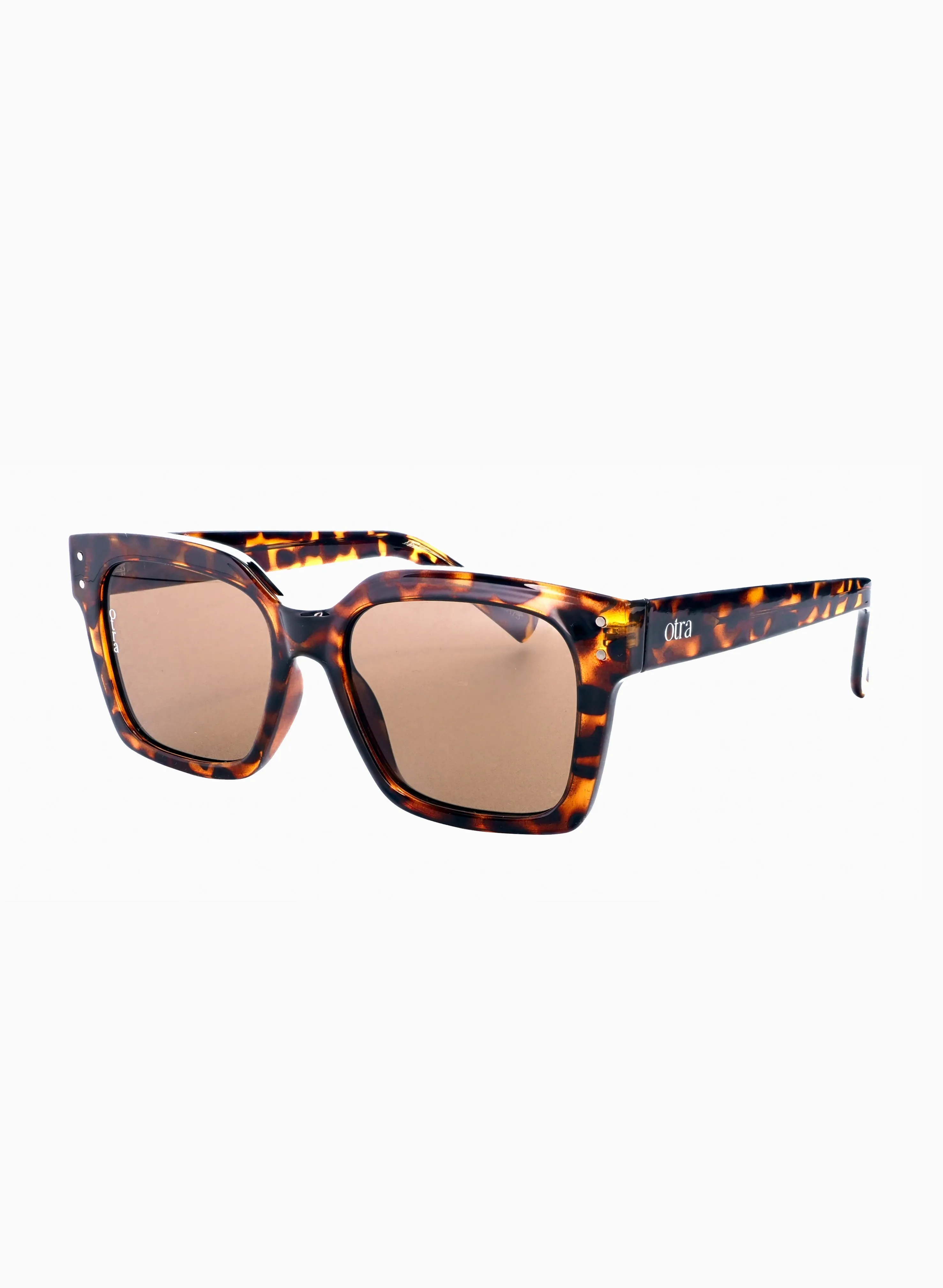 Ora - FINAL SALE sold by Otra Eyewear product image thumbnail 4