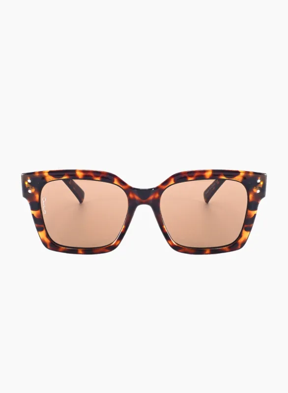 Ora - FINAL SALE sold by Otra Eyewear