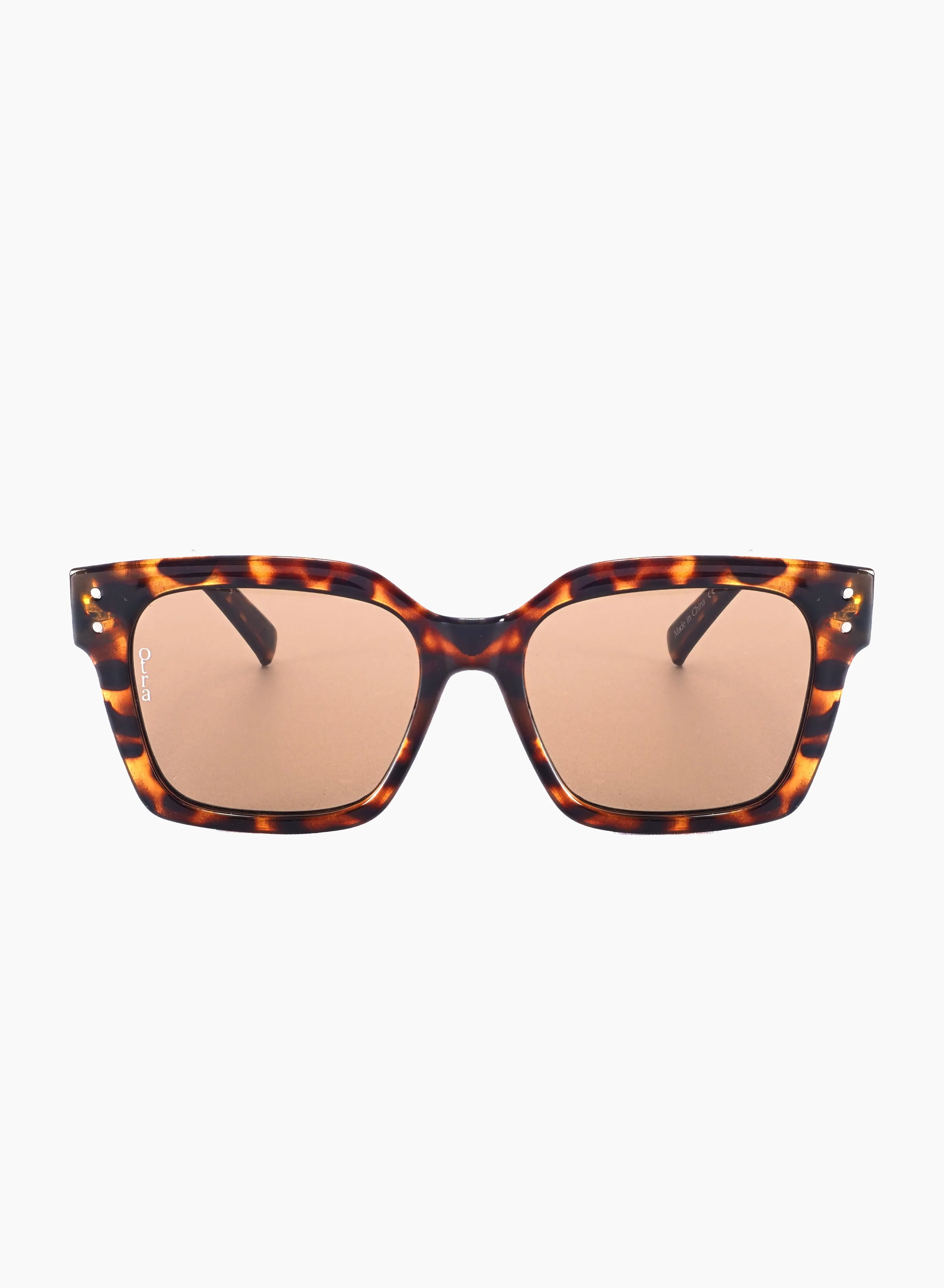 Ora - FINAL SALE sold by Otra Eyewear