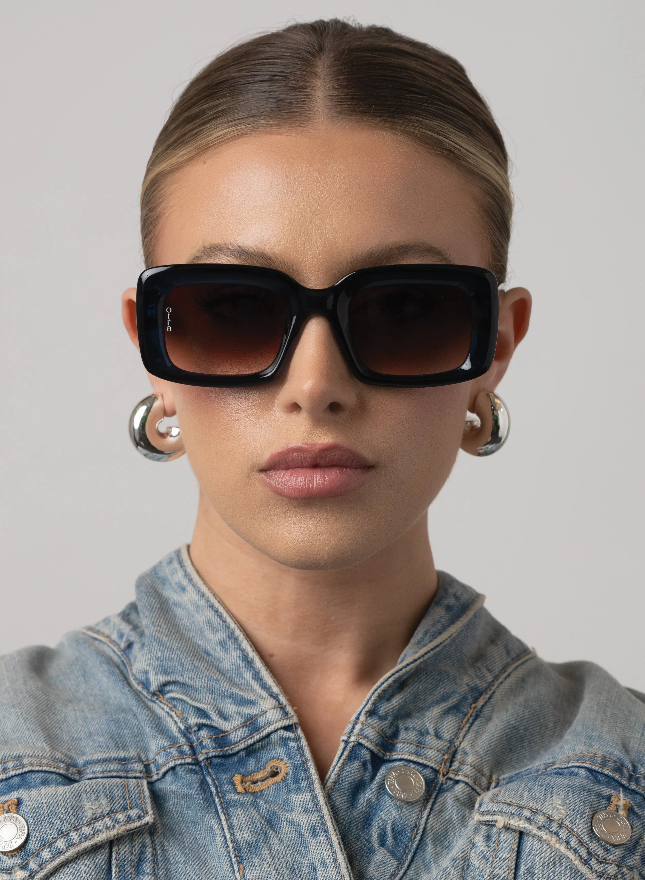 Chelsea sold by Otra Eyewear product image thumbnail 4