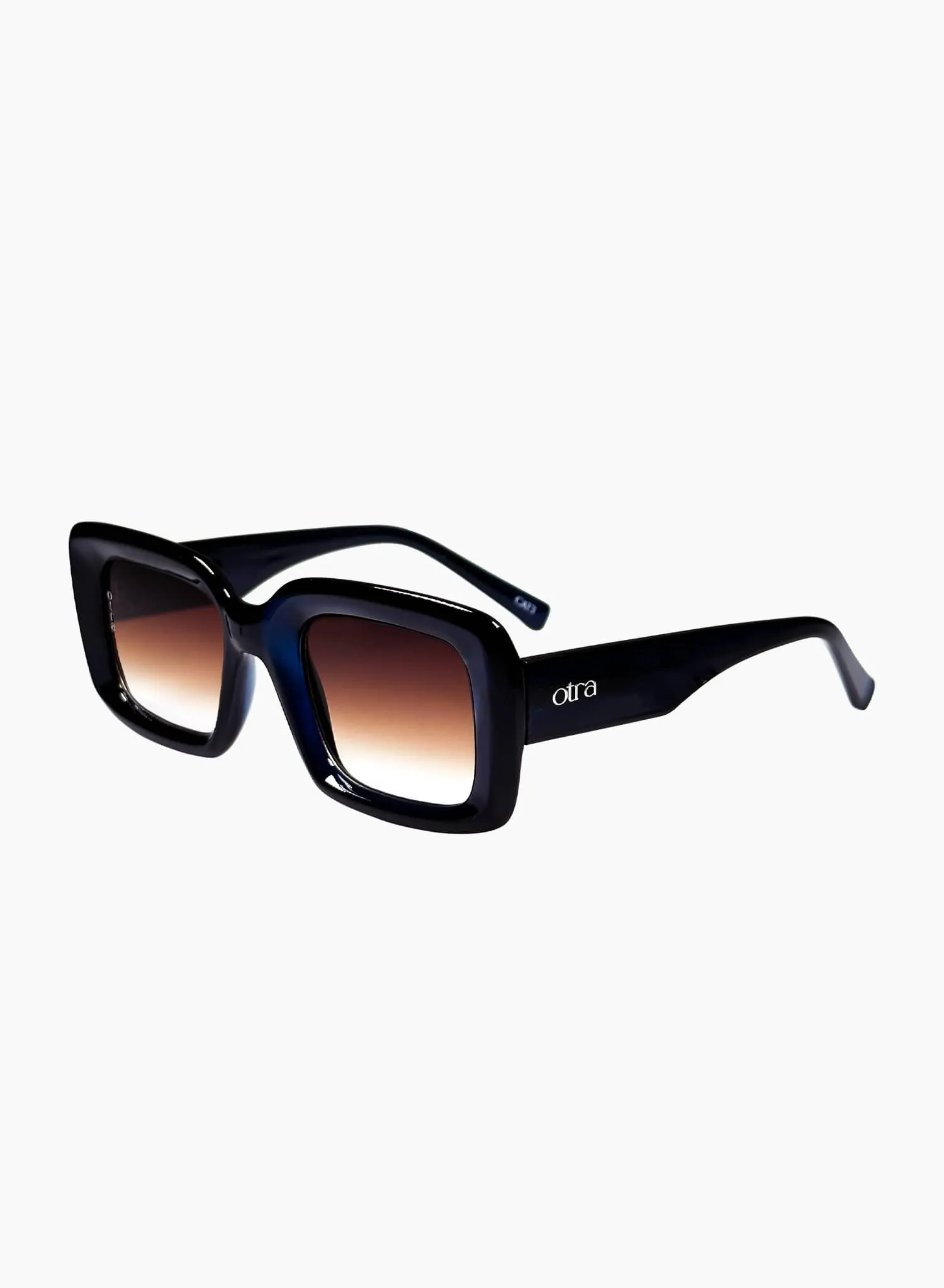 Chelsea sold by Otra Eyewear product image thumbnail 3
