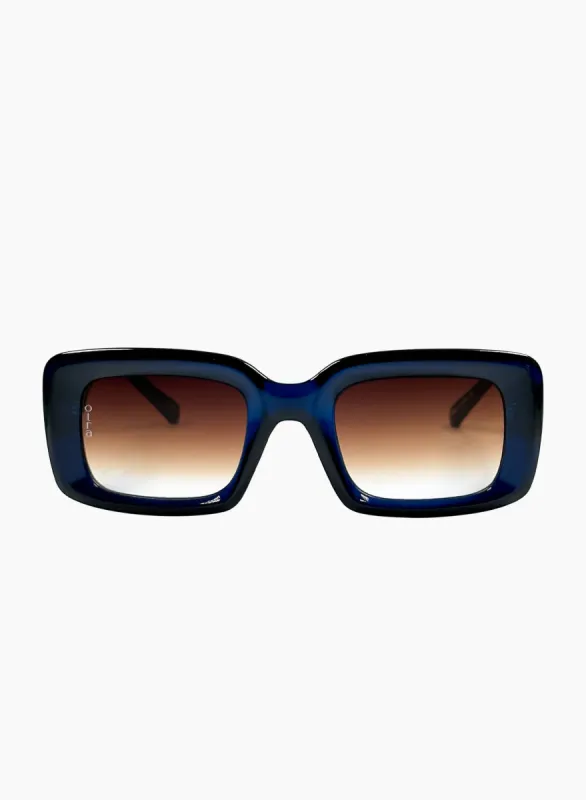Chelsea sold by Otra Eyewear