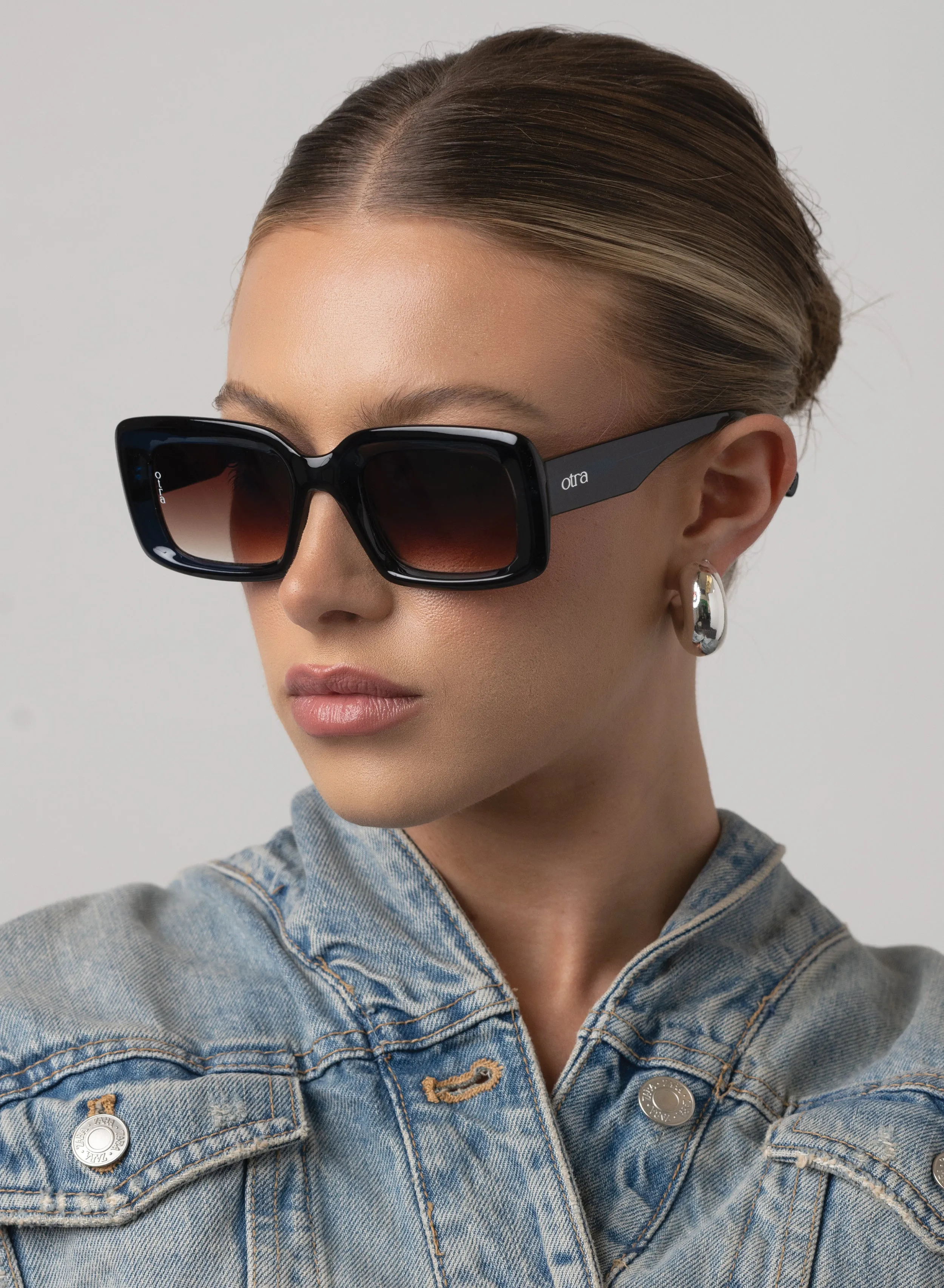 Chelsea sold by Otra Eyewear product image thumbnail 2