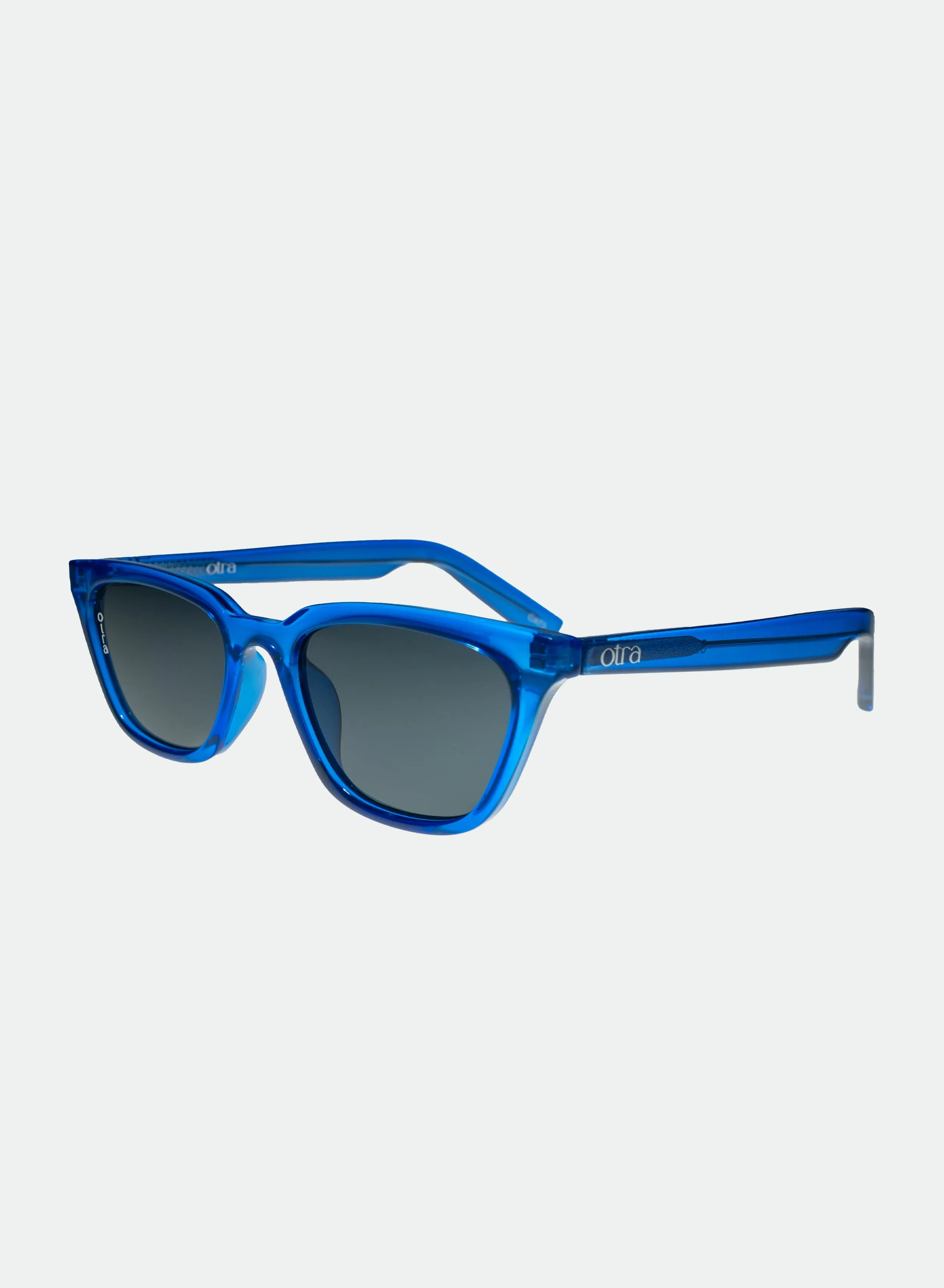 Seva sold by Otra Eyewear product image thumbnail 3